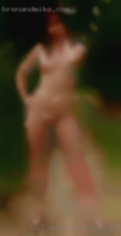 Tell you color nude girls pussy show imej.